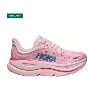 Women's Bondi 9 "New with a tag" Shoes - Rose/Pink